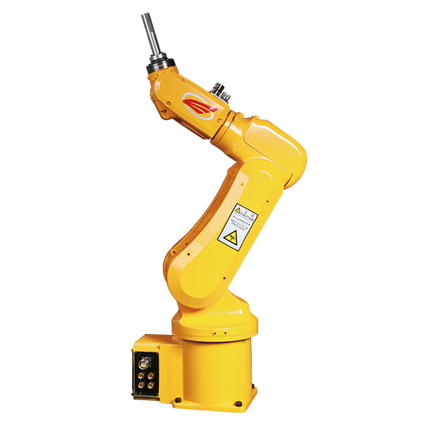 埃夫特工业机器人R3A-C60 赋能智能制造的新一代协作伙伴